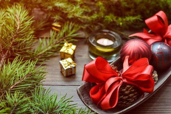 苏珊米勒 今日星座运势查询6.8