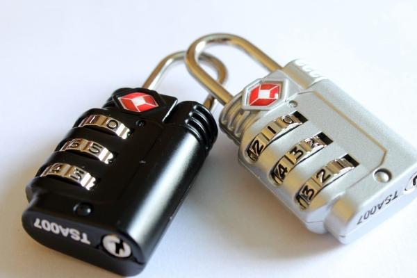 2023年双子男桃花劫是几月份 对家庭和谐造成影响