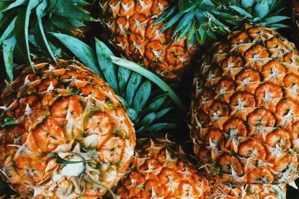 星盘第五宫怎么查询 第五宫代表什么