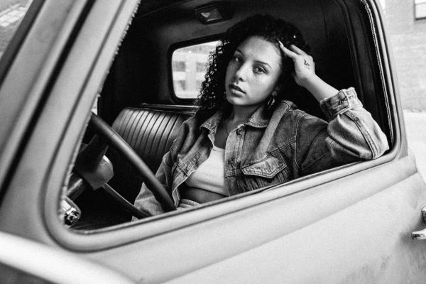 金牛天秤其实很配 他俩其实是死对头?