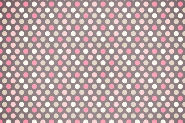 2023年6月22日财神方位 今日财神方位查询