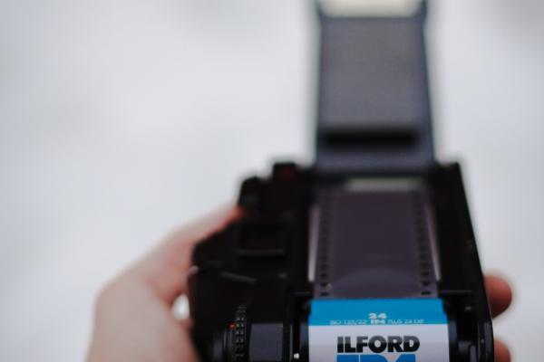 梦见检查单什么寓意