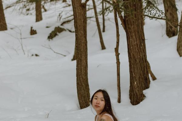 2023年6月23日动土好不好 可以破土吗