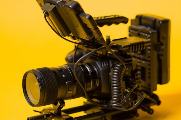 2023年6月28日装修好吗 可以装修房子吗