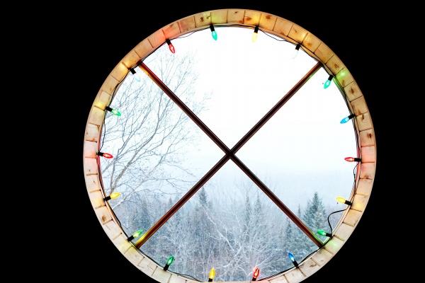 闹闹女巫 0608十二星座今日运势