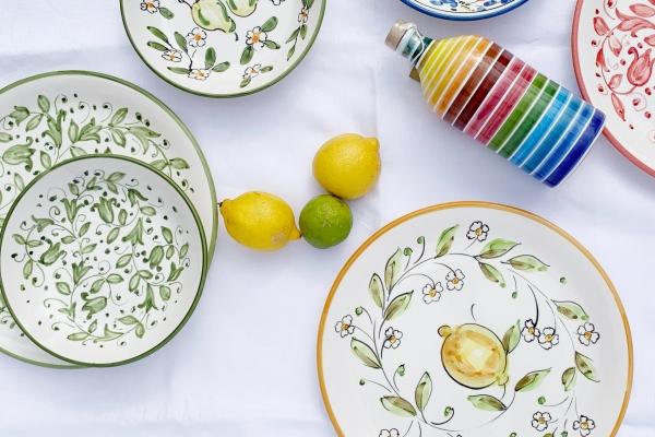 十二星座2023年8月份健康运势排行分析 拥有怎样的状态