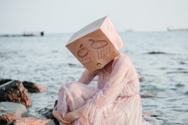 狂月天时 0609每日星座运势