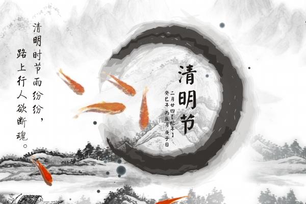 2023年6月26日入宅日怎么样 迁居吉利吗