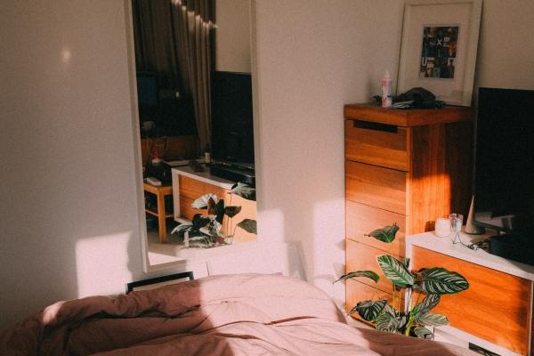 2023年6月30日入宅好吗 是入宅最佳日期吗