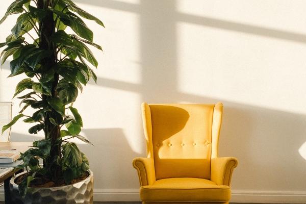 2023年6月28日入宅日怎么样 是入宅最旺日子吗