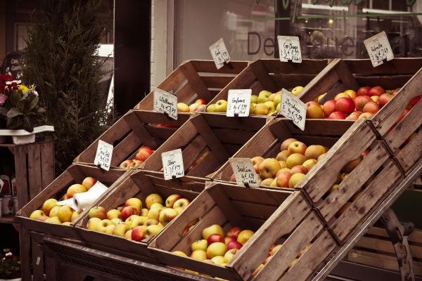 2023年6月24日五行穿衣指南 穿衣预报指南