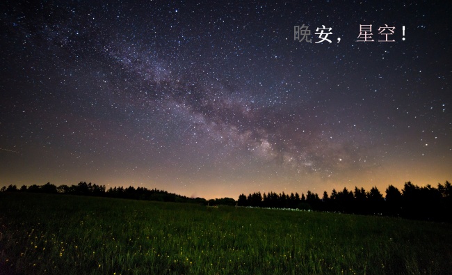 梦到女儿定婚怎么回事