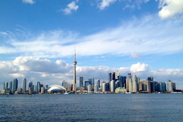 天秤女开始走心的表现 她们不会动心吗?