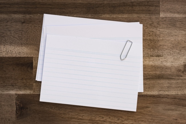 怎么看懂自己的紫微命盘 如何解读紫微命盘