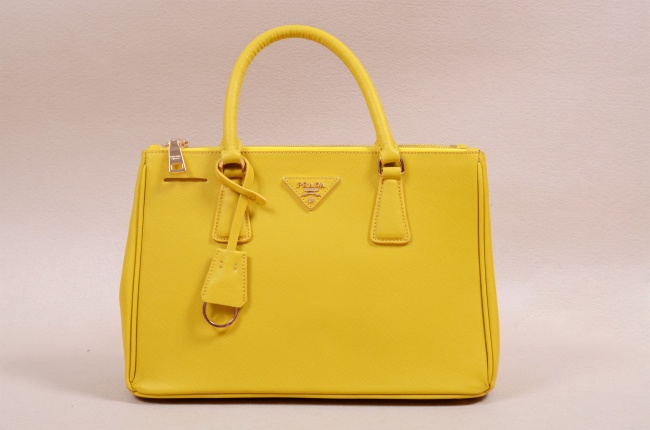 梦见熟猪头有什么意义吗