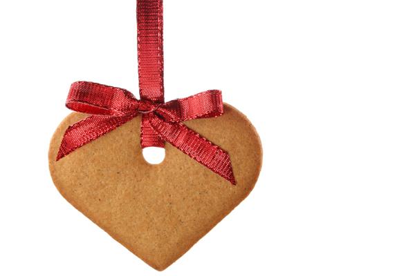 唐立淇 每日12星座运势6.9