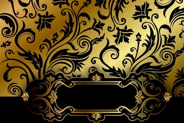 闹闹女巫 0609十二星座今日运势