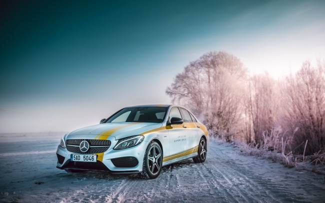 2023年6月25日可以入宅吗 迁居吉利吗