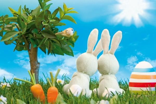 2023年6月30日动土好吗 是动土黄道吉日吗