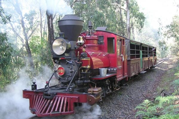 2023年6月25日五行穿衣指南 穿衣预报指南