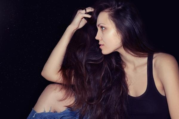 特别适合跟水瓶结婚的星座,水瓶的最佳婚配