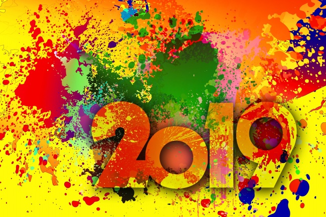 2023年6月28日动土好不好 适合建房子吗