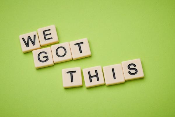 唐立淇 每日12星座运势6.10-11(周末运势)