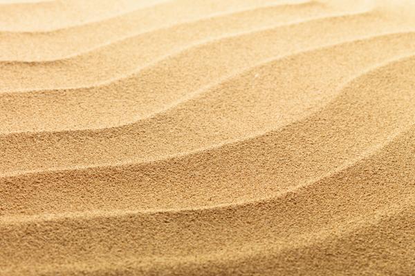 怎么看星盘北交点 查看北交点的位置