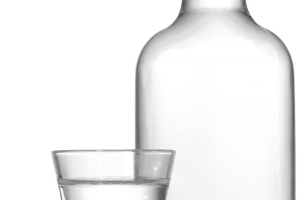 怎么知道自己红鸾星动 有什么征兆