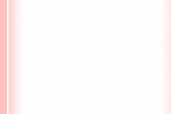 处女男很多喜欢天秤女 假的!别信!