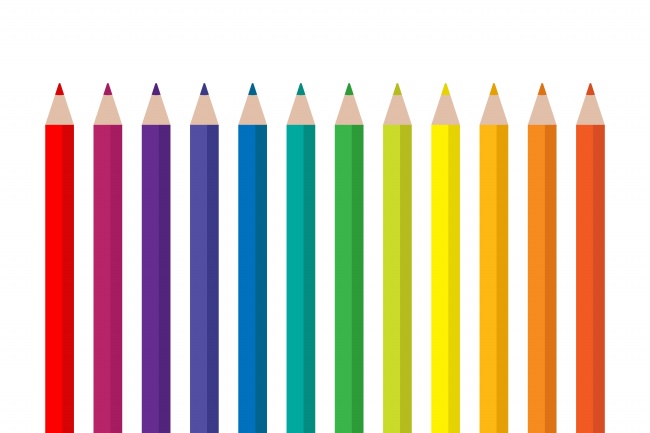 水瓶座的上升星座怎么查 如何看自己的上升星座