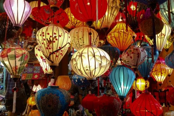 Alex 6.12-6.18本周重要星象