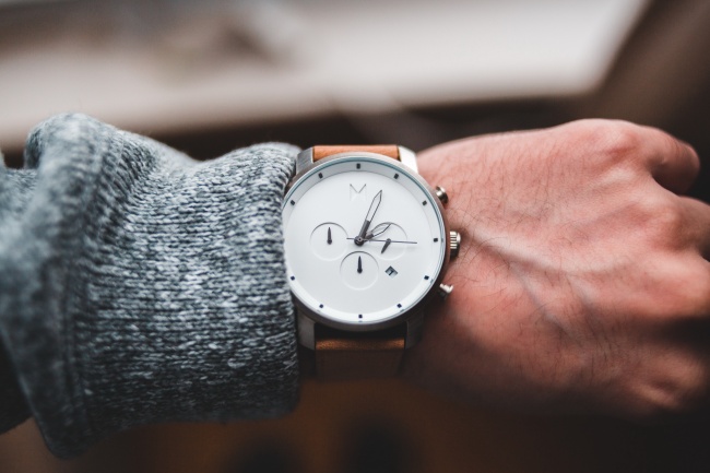 梦到了孕妇生了孩子有何寓意