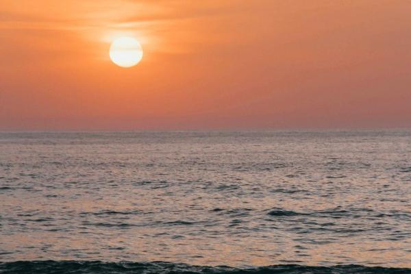 天喜桃花是正缘吗 天喜和红鸾哪个是真爱