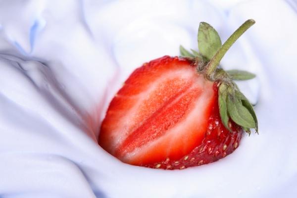 2023年7月3日领结婚证好不好 领证的好日子吗