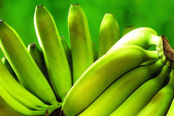 静电鱼 2023.6.12-6.18本周重要星象