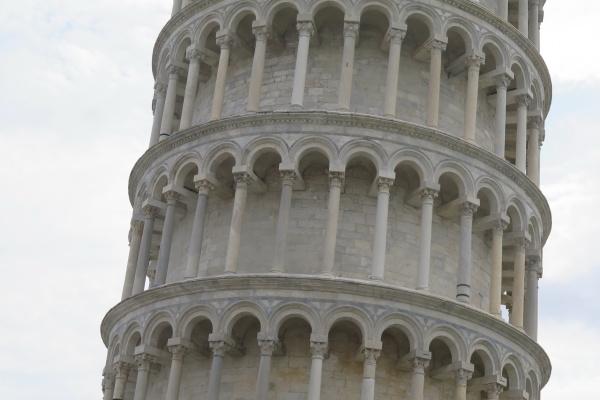 2023年7月5日领证好吗 登记结婚合不合适