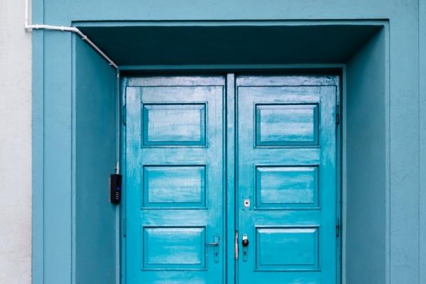 苏珊米勒 今日星座运势查询6.12