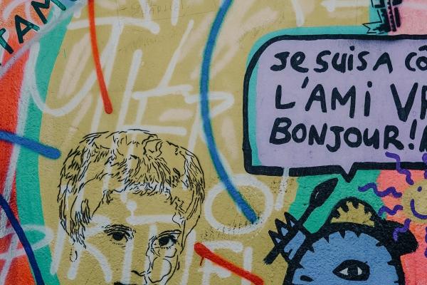 判答 12星座周运详解6.12—6.18