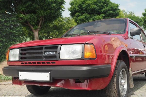 2023年7月3日结婚好吗 是否适合结婚