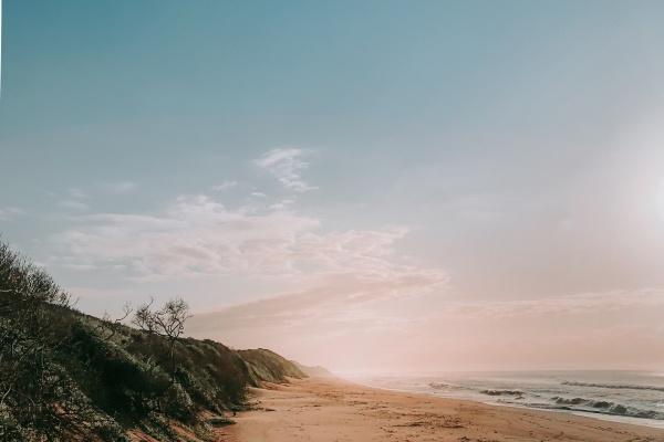 苏珊米勒 今日星座运势查询6.13