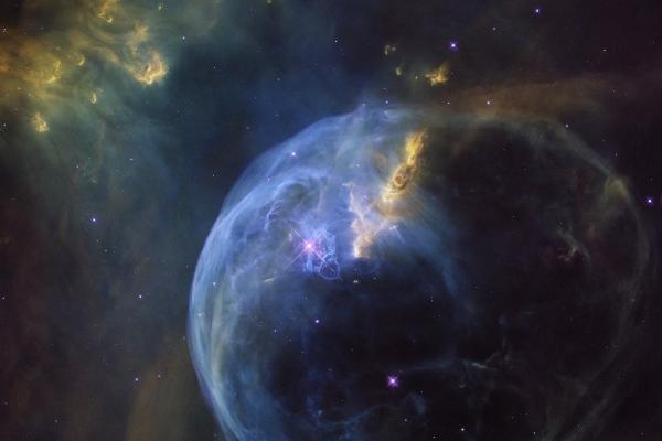 能让双子座一生痴迷的星座 榜首居然是他??