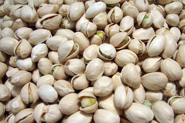 梦见裤子开缝是凶兆还是吉兆