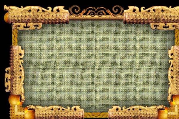 谁是最叛逆的星座?难道肯定不是你想象的那个!