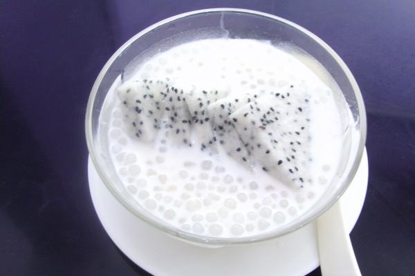 婚内出轨最多的星座女 过分冲动的星座也易出轨?