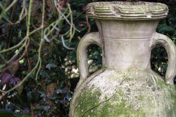 2023年6月适合办升学宴的日子 六月学子宴吉日