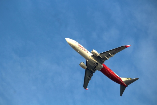 星盘南北交点查询 北交点怎么看