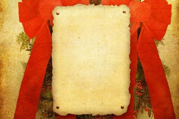 双子座为什么喜欢虐喜欢的人?如何缓解行为产生?