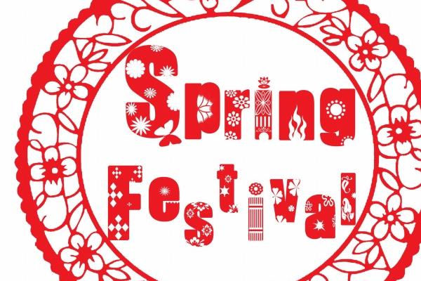 射手男爱上你的状态 你让射手男做到了几点?