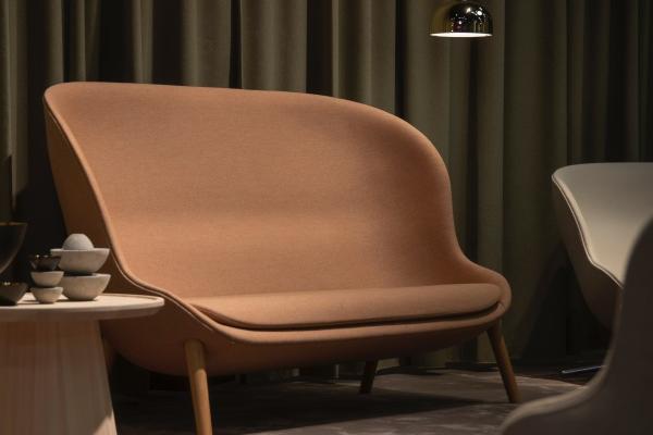 怎样知道自己的星盘 个人星盘命盘分析